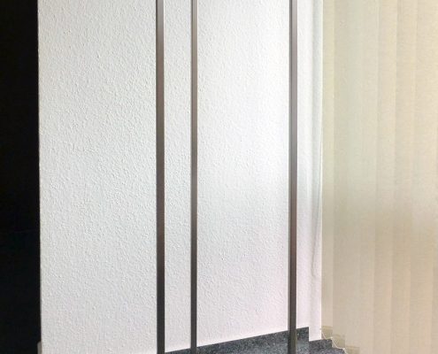 Garderobe-HammerDesign