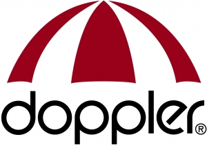 Logo Firma Doppler